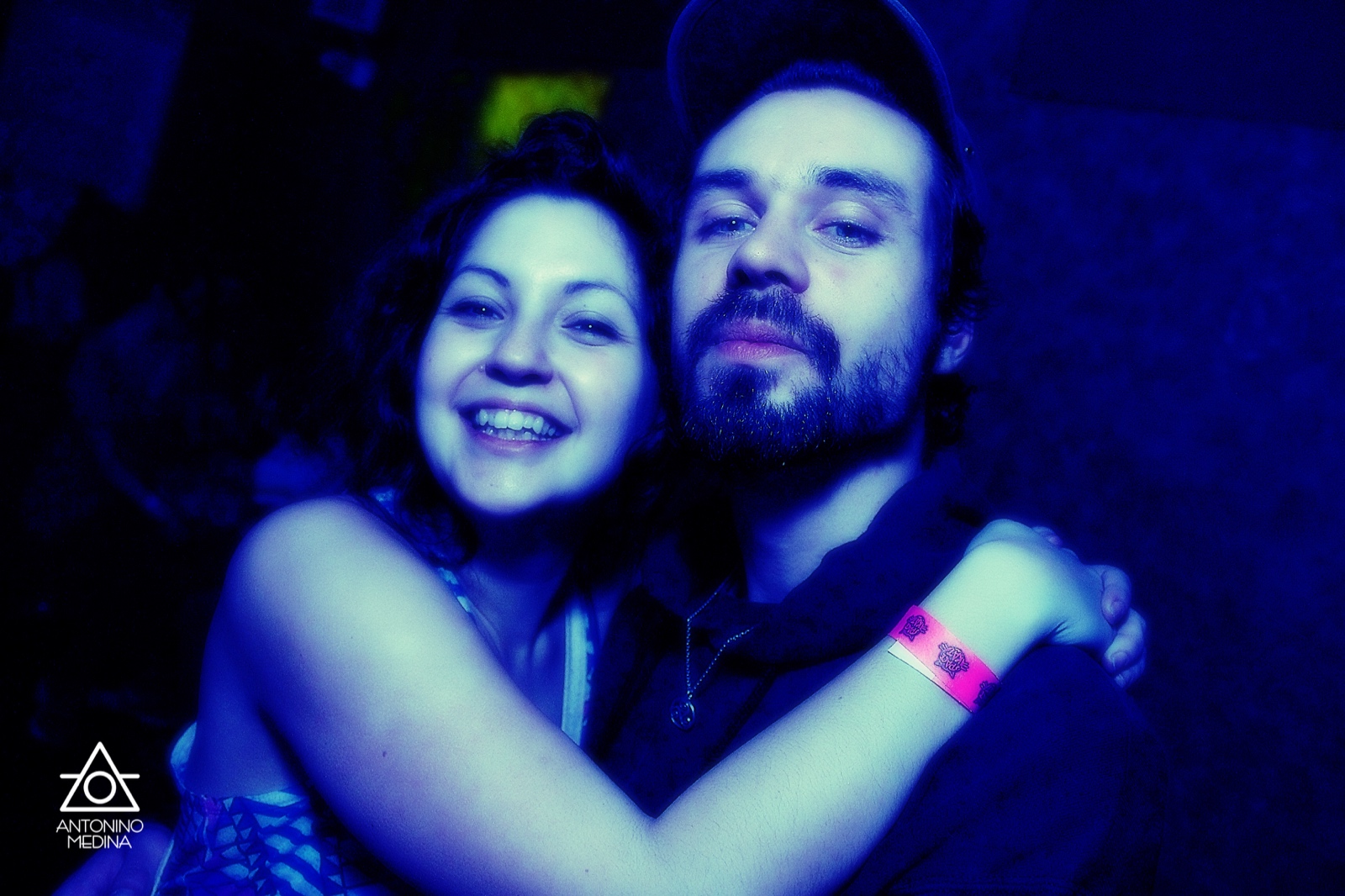 IMG 1601 psyberia version